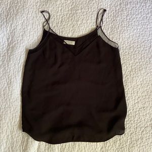 Babaton Galen Camisole